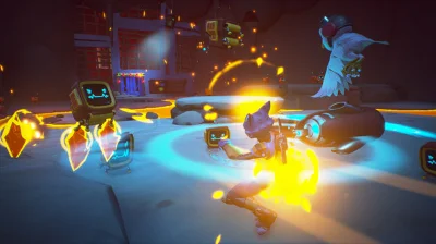 ✅Skylar & Plux: Adventure On Clover Island⚡Steam\РФ+Мир