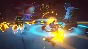 ✅Skylar & Plux: Adventure On Clover Island⚡Steam\РФ+Мир
