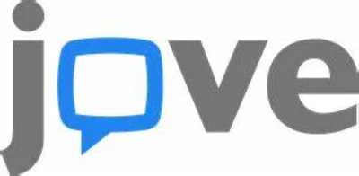JOVE  Access 1 month Access