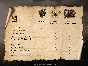 ⭐BALDUR´S GATE 3 DELUXE EDITION✅GUARANTEE✅❤️STEAM❤️