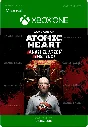✅❤️ATOMIC HEART - ANNIHILATION INSTINCT DLC❤️XBOX🔑KEY