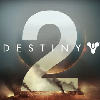 🎮DESTINY 2🔗500-6000 SILVER XBOX🔗FAST+🎁