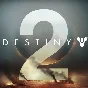 🎮DESTINY 2🔗500-6000 SILVER XBOX🔗FAST+🎁