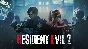 ☑️ Resident Evil 2 Remake (2019)🔥(Steam/RU+CIS)