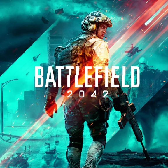 🎮BATTLEFIELD 2042 🔗500 -13000 BFC XBOX🔗 FAST+🎁
