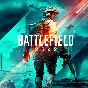 🎮BATTLEFIELD 2042 🔗500 -13000 BFC XBOX🔗 FAST+🎁