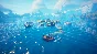 Oceanhorn 2 STEAM•RU ⚡️АВТОДОСТАВКА 💳0%
