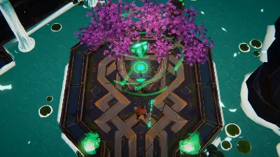 Adore STEAM•RU ⚡️AUTODELIVERY 💳0%