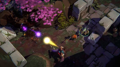 Adore STEAM•RU ⚡️AUTODELIVERY 💳0%