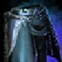 GW2 Guild Wars 2 - Equipment from RPGcash