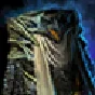 GW2 Guild Wars 2 - Equipment from RPGcash