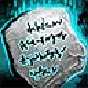 GW2 Guild Wars 2 - Craft from RPGcash