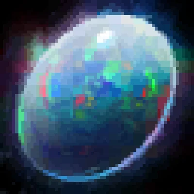GW2 Guild Wars 2 - Craft from RPGcash
