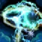 GW2 Guild Wars 2- Precursor from RPGcash