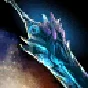 GW2 Guild Wars 2- Precursor from RPGcash