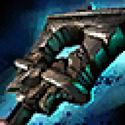 GW2 Guild Wars 2- Precursor from RPGcash