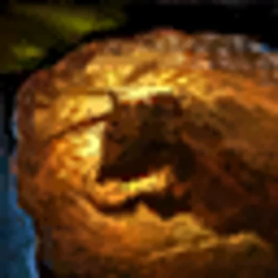 GW2 Guild Wars 2 - Infusion Апгрейд от RPGcash