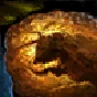 GW2 Guild Wars 2 - Infusion from RPGcash