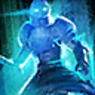 GW2 Guild Wars 2 - Infusion Апгрейд от RPGcash