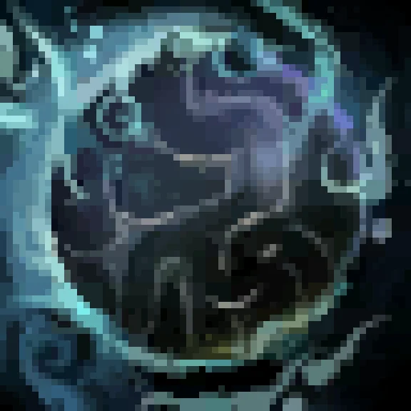 GW2 Guild Wars 2 - Infusion from RPGcash