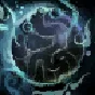 GW2 Guild Wars 2 - Infusion from RPGcash