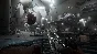 ✅Key Atomic Heart - Annihilation Instinct (Xbox)