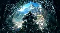 ✅❤️FAR CRY 4 SEASON PASS❤️XBOX ONE|XS🔑KEY✅