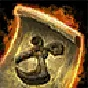GW2 Guild Wars 2 - Contracts from RPGcash