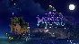 🔥Sea of thieves Ancient Coins 1000-34000 XBOX|PC|STEAM