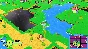 ❗TOEJAM AND EARL: BACK IN THE GROOVE❗XBOX ONE|X/S🔑KEY
