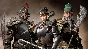 ✅❤️FOR HONOR - MARCHING FIRE EXPANSION✅XBOX ONE|XS🔑KEY