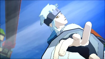 ❗NARUTO SHIPPUDEN ULTIMATE NINJA STORM 4 ❗XBOX ONE|X/S❗