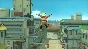 NARUTO™: ULTIMATE NINJA® STORM ❗XBOX ONE|X/S🔑KEY❗