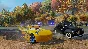 CARS 3: DRIVEN TO WIN ❗XBOX ONE|X/S🔑KEY❗