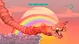 NIDHOGG 2 ❗XBOX ONE|X/S🔑KEY❗