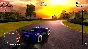 RALLY ROCK ´N RACING ❗XBOX ONE|X/S+ PC WIN🔑KEY❗