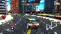 RALLY ROCK ´N RACING ❗XBOX ONE|X/S+ PC WIN🔑KEY❗