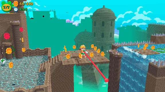 ❗FROGUN ❗XBOX ONE|X/S🔑КЛЮЧ❗