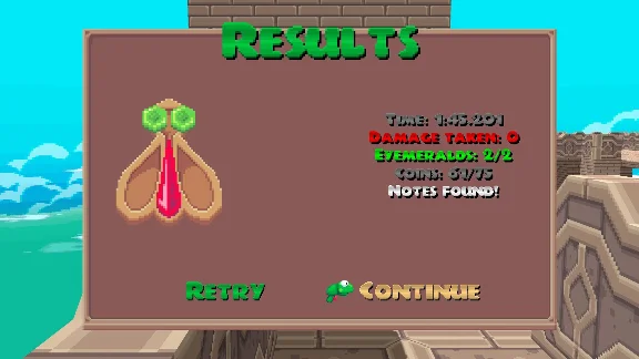 ❗FROGUN ❗XBOX ONE|X/S🔑КЛЮЧ❗