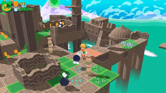 ❗FROGUN ❗XBOX ONE|X/S🔑КЛЮЧ❗