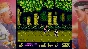 DOUBLE DRAGON ❗XBOX ONE|X/S🔑KEY❗