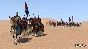Mount & Blade II: Bannerlord⚡АВТОДОСТАВКА Steam Россия