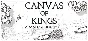 Canvas of Kings 💎 STEAM GIFT RUSSIA