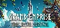 Grand Emprise: Time Travel Survival STEAM Russia
