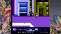 ❗DOUBLE DRAGON Ⅱ: THE REVENGE ❗XBOX ONE|X/S🔑KEY❗