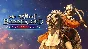 Mount & Blade II: Bannerlord Original Soundtrack💎STEAM