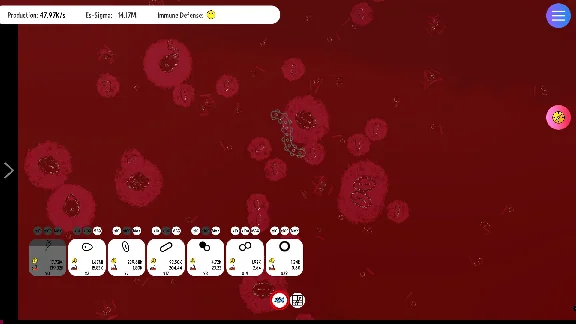 Femdemic - An Idle World Feminization Game 💎STEAM GIFT
