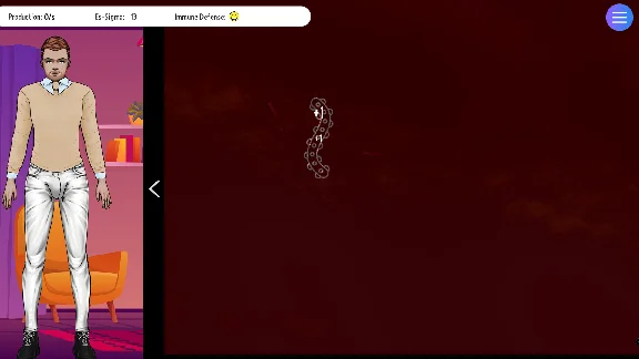 Femdemic - An Idle World Feminization Game 💎STEAM GIFT