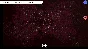 Femdemic - An Idle World Feminization Game 💎STEAM GIFT