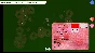 Femdemic - An Idle World Feminization Game 💎STEAM GIFT